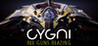 CYGNI: All Guns Blazing Image