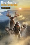 theHunter: Call of the Wild - 2021 Edition
