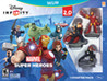 Disney Infinity 2.0 Edition Image