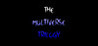 The Multiverse Trilogy Image