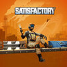 Satisfactory Image