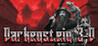 Darkenstein 3D Image
