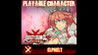 Guilty Gear Xrd -SIGN- - Character Unlock: Elphelt Valentine Image
