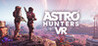 Astro Hunters VR Image