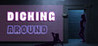 D**king Around Image