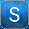 Sneaky Words Image