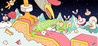 Eggggg: The Platform Puker Image