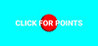 Click For Points