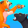 Move Animals! Image