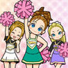 Cheer We Go Image