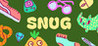 Snug Image