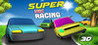 Super Kids Racing Image