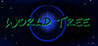 World Tree
