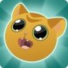 Idle Paws: Kitty Clicker Image
