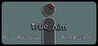 True_Aim