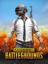 PlayerUnknown's Battlegrounds Image