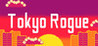 Tokyo Rogue