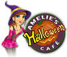 Amelie's Cafe: Halloween Image