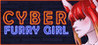 CYBER FURRY GIRL Image