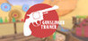 Gunslinger Trainer