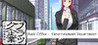 Black Office - Entertainment Department Image
