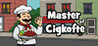 Master of Cigkofte