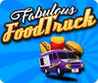 Fabulous Food Truck Image