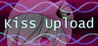 Kiss Upload Image