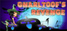 Gnarltoof's Revenge Image