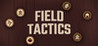 Field Tactics Image