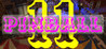 Pinball 11 Image