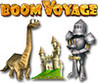 Boom Voyage Image