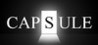 Capsule (2019)