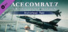 Ace Combat 7: Skies Unknown - DLC Package #5 Image