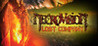 NecroVisioN: Lost Company Image