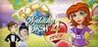 Wedding Dash 4-Ever Image