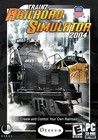 trainz simulator 2009 review