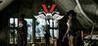 V Gate Image