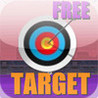 Agile Archer Target Image
