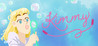 Kimmy Image