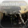 Escape from the Dungeon Image