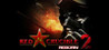Red Crucible 2: Reborn