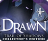 Drawn: Trail of Shadows Image