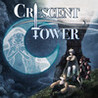 Crescent Tower Image