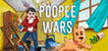 PooPee Wars Image
