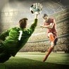 Football Kick Shooter Image