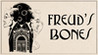 Freud's Bones - The Game Image