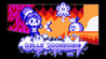 Belle Boomerang Image