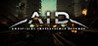 A.I.D. - Artificial Intelligence Defence Image