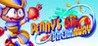 Penny's Big Breakaway Image